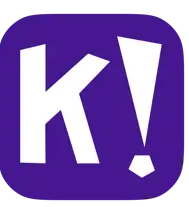 クイズゲームアプリのおすすめ人気ランキング 3