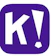 Kahoot! Kahoot! - クイズを作成 & プレイ 1