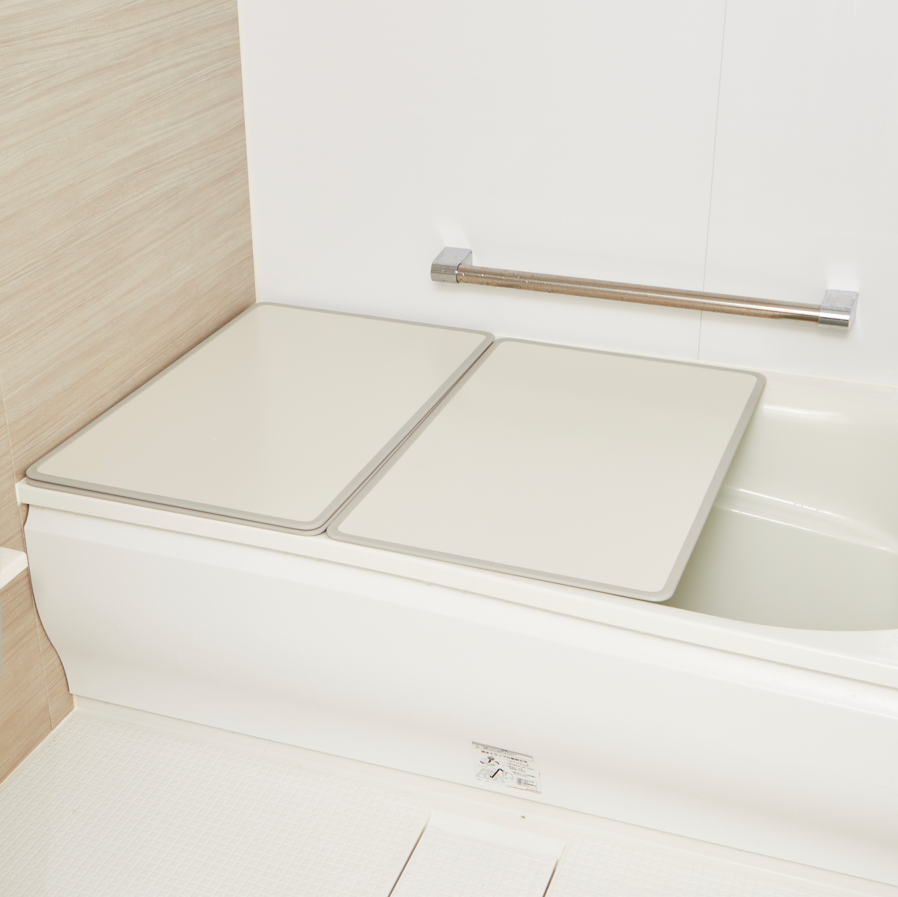 徹底比較 風呂ふたのおすすめ人気ランキング15選 Mybest