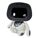 コミュニケーションロボットのおすすめ人気ランキング【2026年8月】 5
