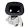 ユニロボット unibo 1
