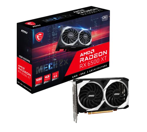 Radeon RX 6700XT 3連ファン グラボ - グラフィックボード・グラボ 