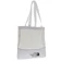 ゴールドウイン ALL MESH SHOULDER BAG 1