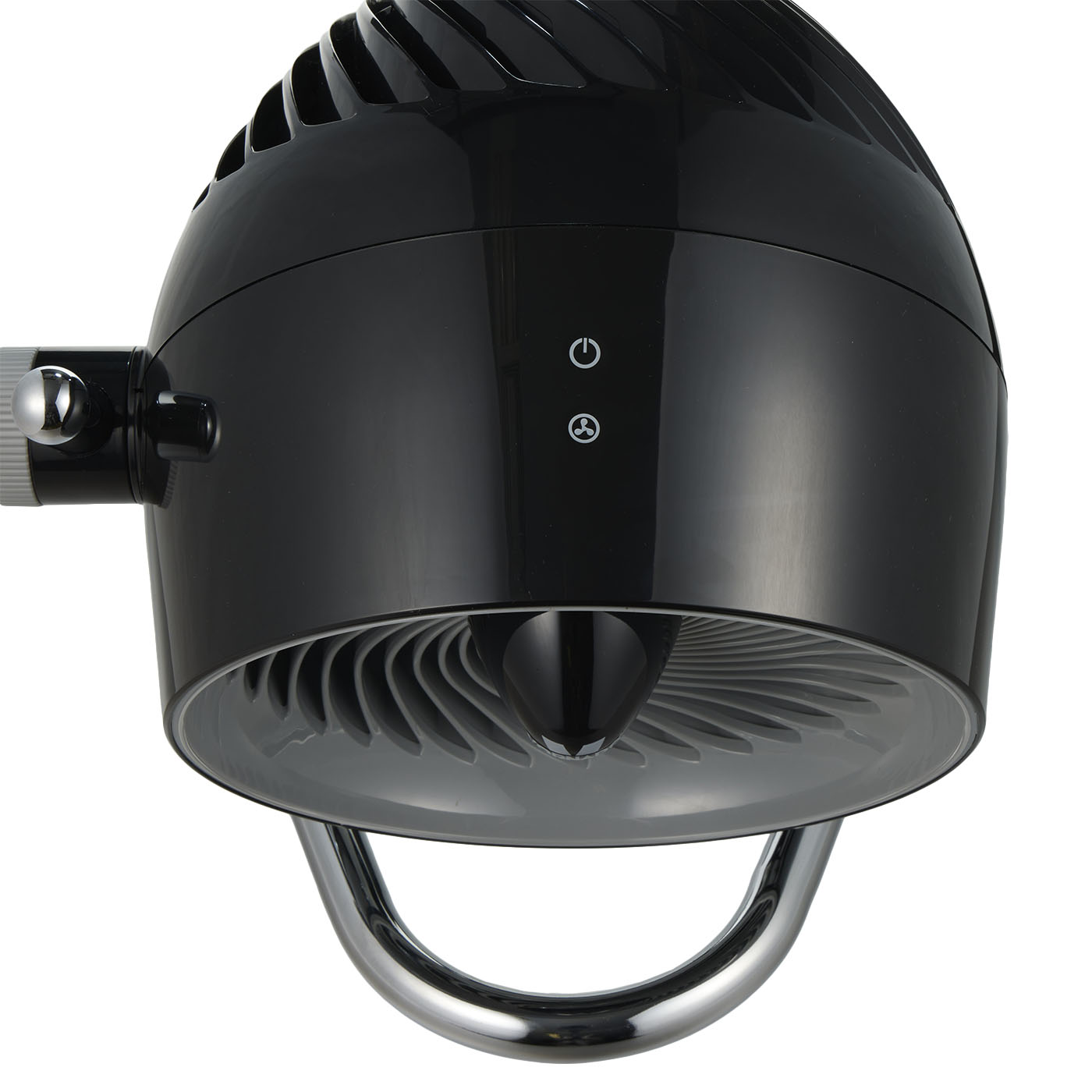 サーキュレーター　ボルネード　未使用 imgrc0096445211.jpg