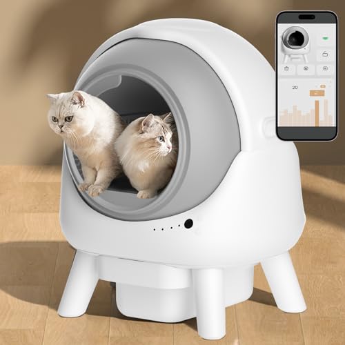 猫トイレカバーのおすすめ人気ランキング【2026年10月】 | マイベスト