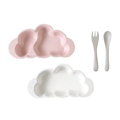 離乳食食器セットのおすすめ人気ランキング選 Mybest 離乳食食器セットのおすすめ人気ランキング選 Mybest