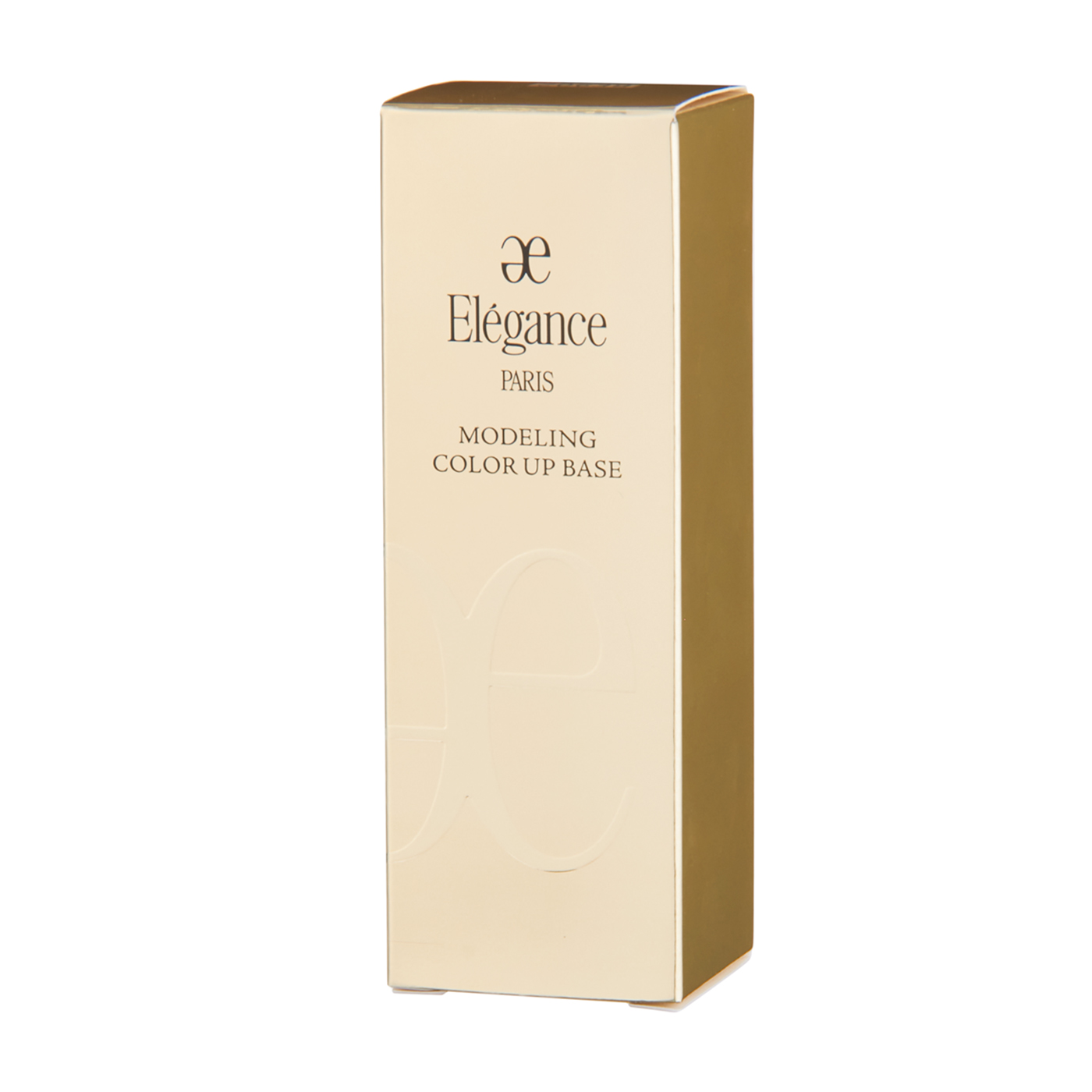 クレ・ド・ポーボーテ ヴォワールマティフィアンリサン ヴォワールマティフィアンリサン - プレメイクアップ - メイク