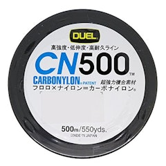 22年 釣り糸のおすすめ人気ランキング選 Mybest 22年 釣り糸のおすすめ人気ランキング選 Mybest