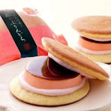 どら焼きのおすすめ人気ランキング【有名店のお取り寄せも!2026年6月】 5