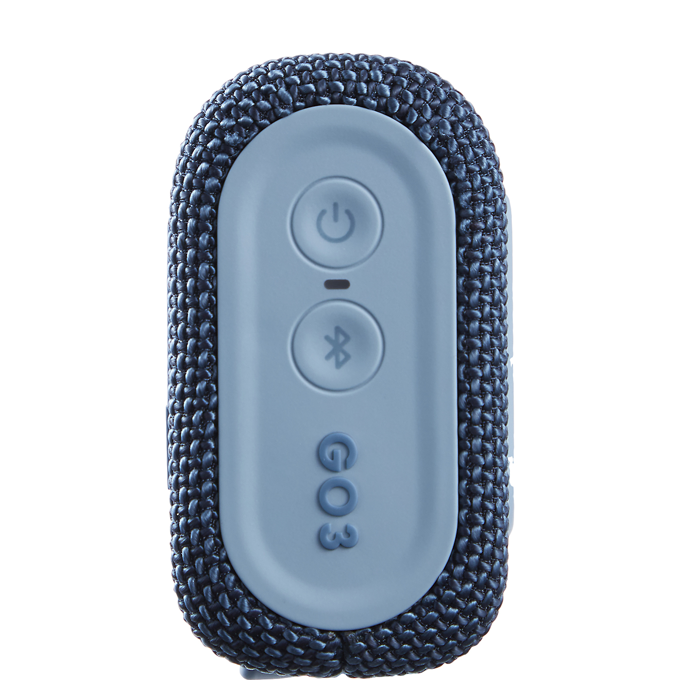 JBL GO 3 ワイヤレススピーカー 50個 JBL GO3 ワイヤレススピーカー 50