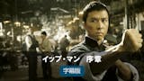 カンフー映画のおすすめ人気ランキング 2
