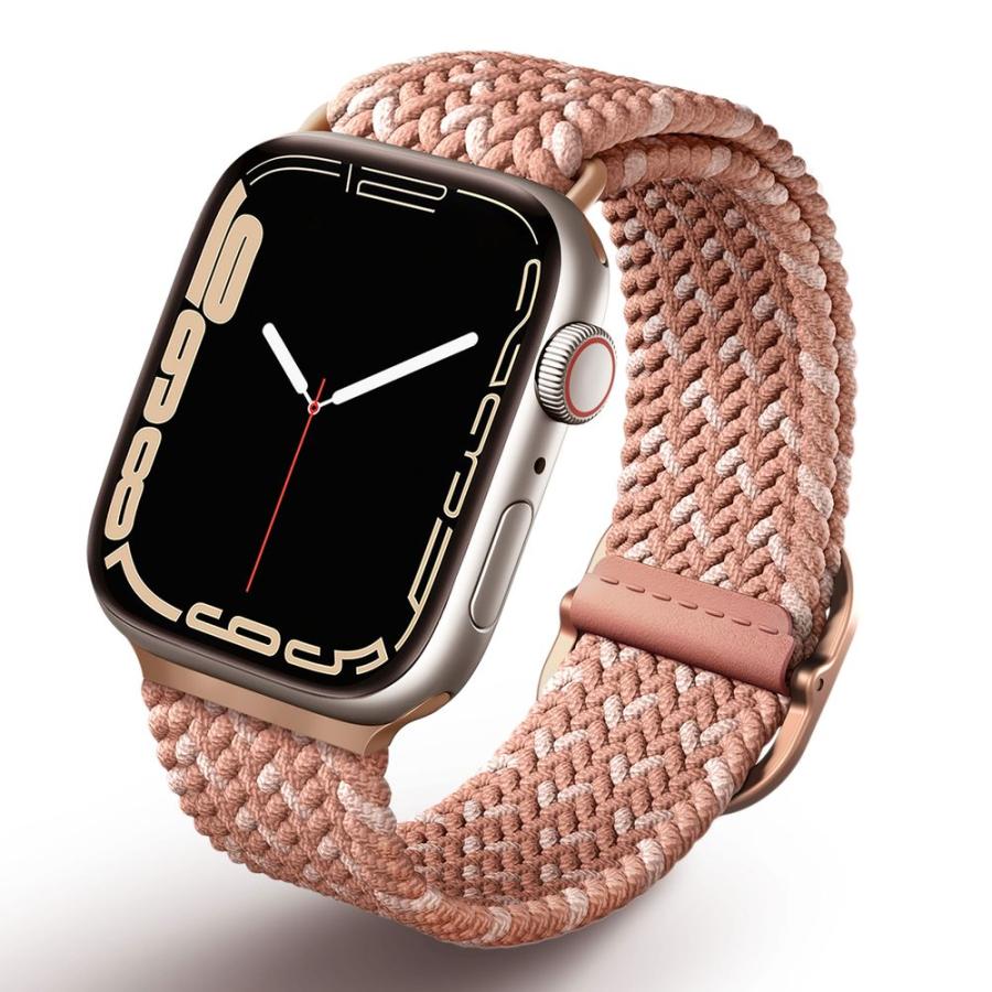 BRAIDED STRAP 1