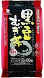 黒豆麦茶のおすすめ人気ランキング【2026年5月】 3
