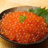 いくら・すじこのおすすめ人気ランキング【2026年5月】 4