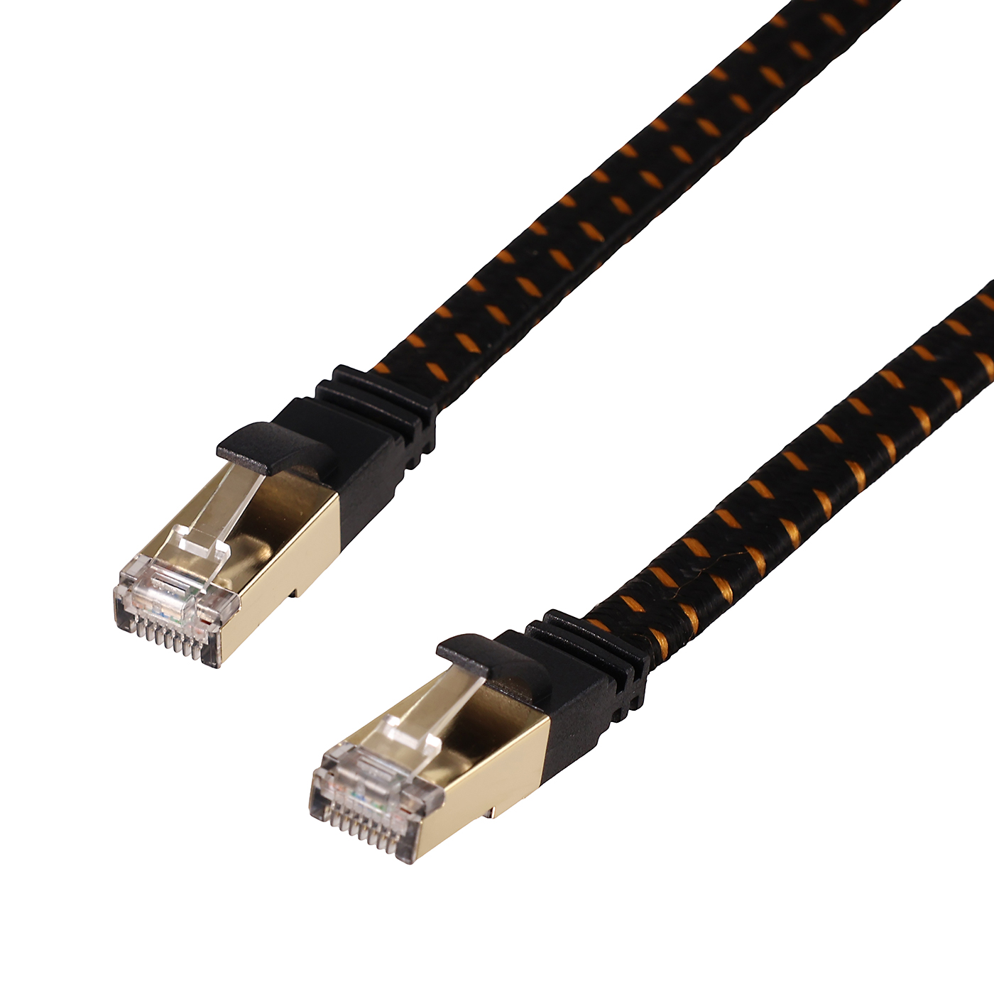 2mのLANケーブルのおすすめ人気ランキング【2025年12月】 | マイベスト