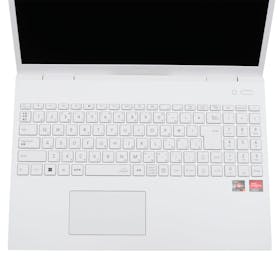 NEC LAVIE N16(R) PC-GN27BABAZを検証レビュー!ノートパソコンの NEC LAVIE N16(R) PC-GN27BABAZを検証レビュー!ノートパソコンの