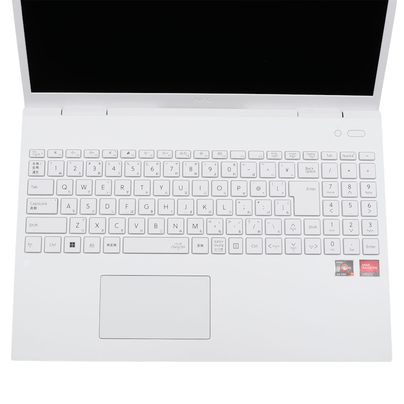 LAVIE N16(R) 5