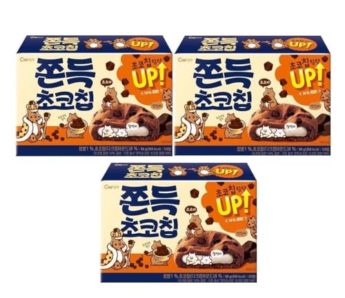 韓国のお菓子のおすすめ人気ランキング【2026年2月】 | マイベスト