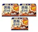 チョンウ もちもちチョコチップ 1