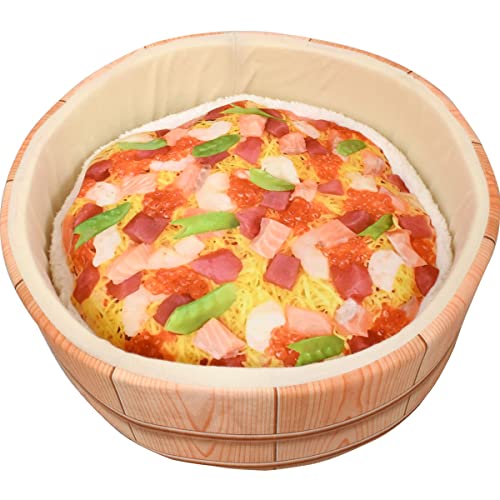 ペットベッド 1