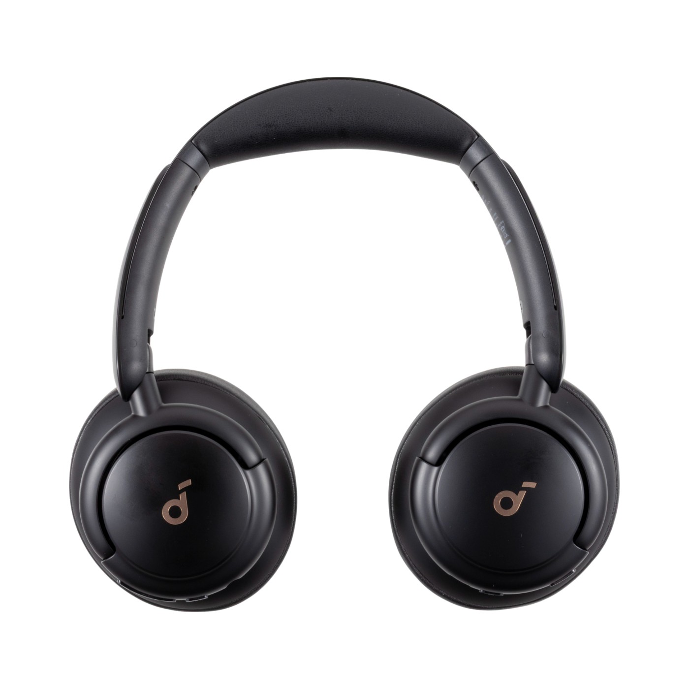 Anker Soundcore Q30iを検証レビュー！ワイヤレスヘッドホンの選び方も