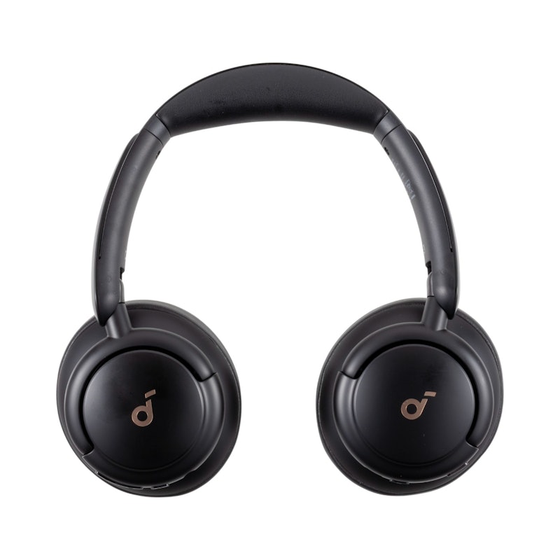 Q30i 3