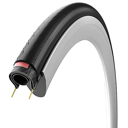 RUBINO PRO 2