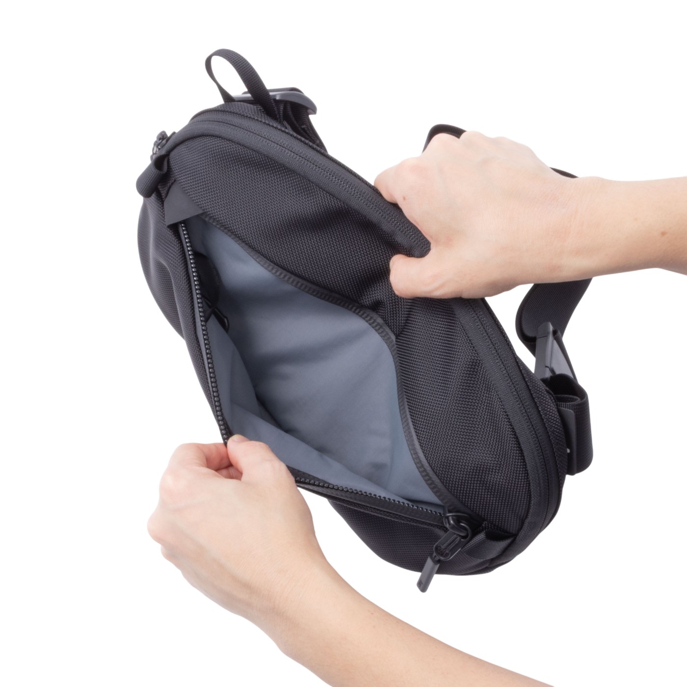 Day Sling 3 7