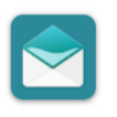 Aqua Mail 1