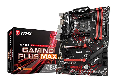 高性能マザーボード 自作PCなどに！ sddefault.jpg
