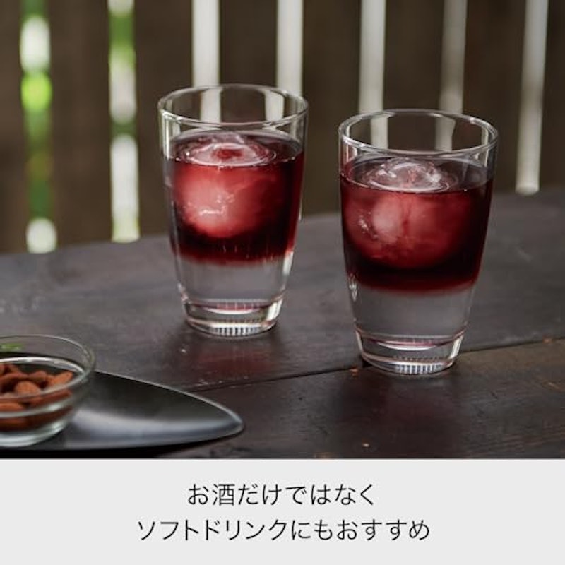アイスボールメーカー 3