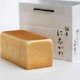 高級食パンのおすすめ人気ランキング【2026年6月】 5