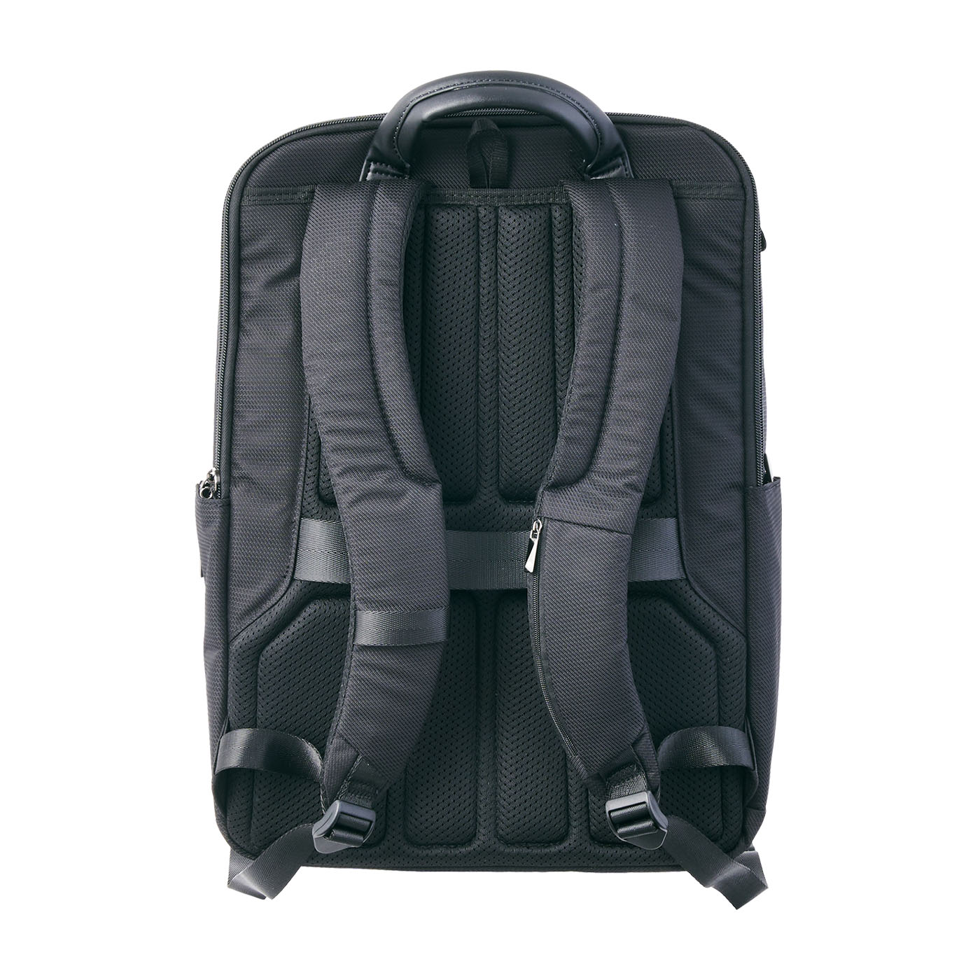 アークテリクス アロー 22 バックパックを徹底レビュー！実際に使って