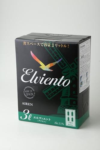 アイレン 1