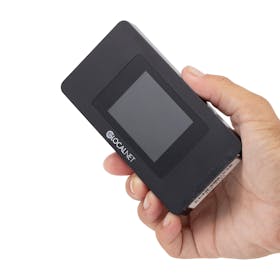 グローカルネット HIS Wi-Fiを検証レビュー!海外WiFiレンタルの選び方も紹介 5