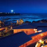 銚子のホテル・旅館のおすすめ人気ランキング【2026年6月】 3