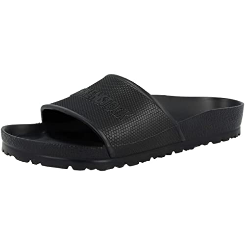 Barbados／バルバドス  4