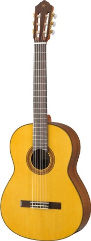 CG162C 1