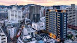 松山のホテル・旅館のおすすめ人気ランキング【2026年8月】 2
