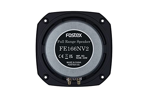 FE Series  FE166NV2 3