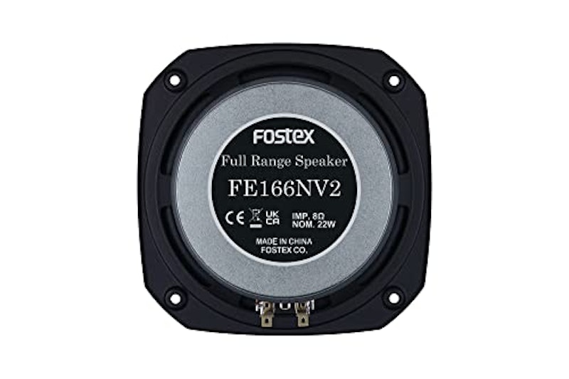 FE Series FE166NV2 3