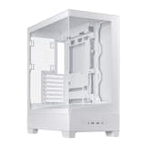 ASUSのPCケースのおすすめ人気ランキング【2026年8月】 5