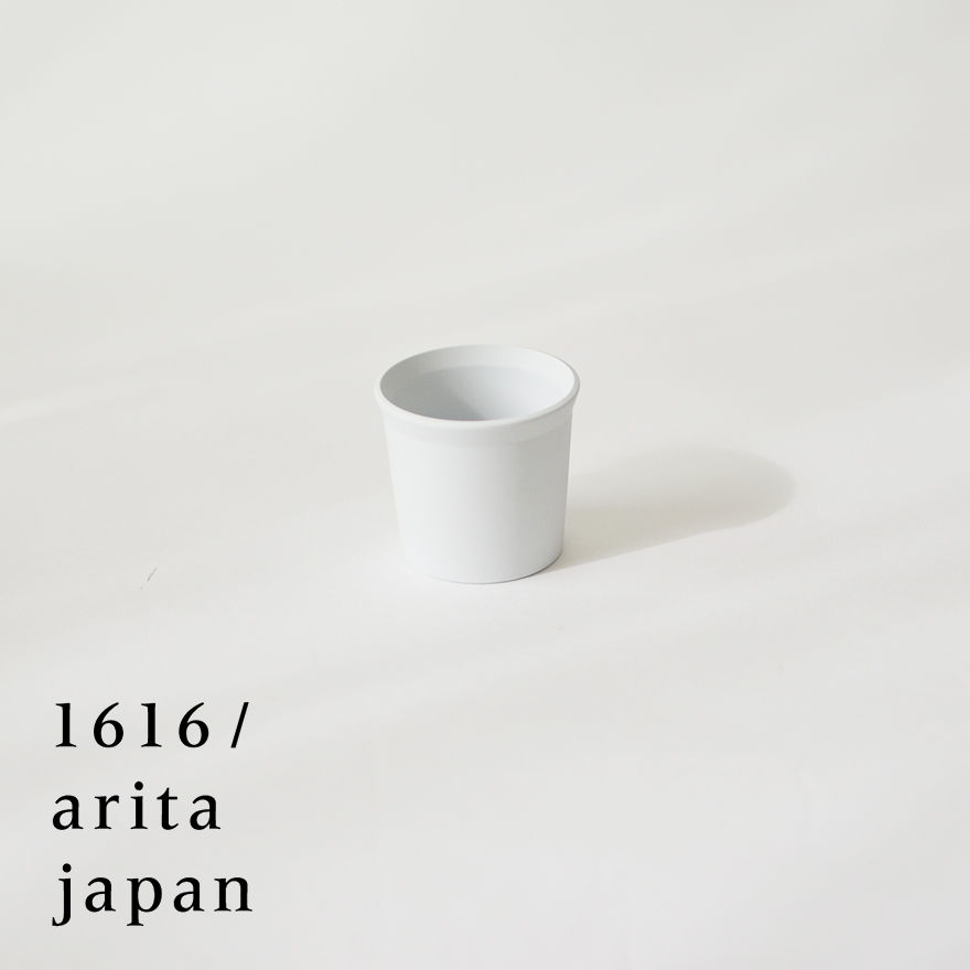 エスプレッソカップ 1