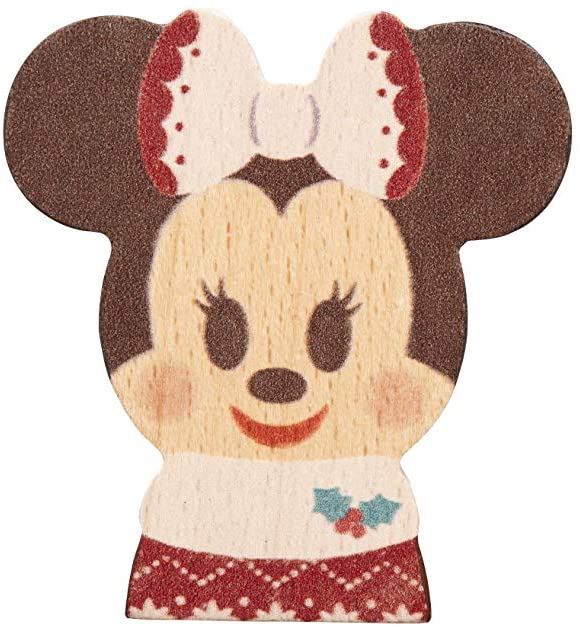 Disney KIDEA クリスマスリース 3