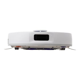 Narwal Freo ロボット掃除機 YJCC020を検証レビュー!ロボット掃除機の選び方も紹介 5