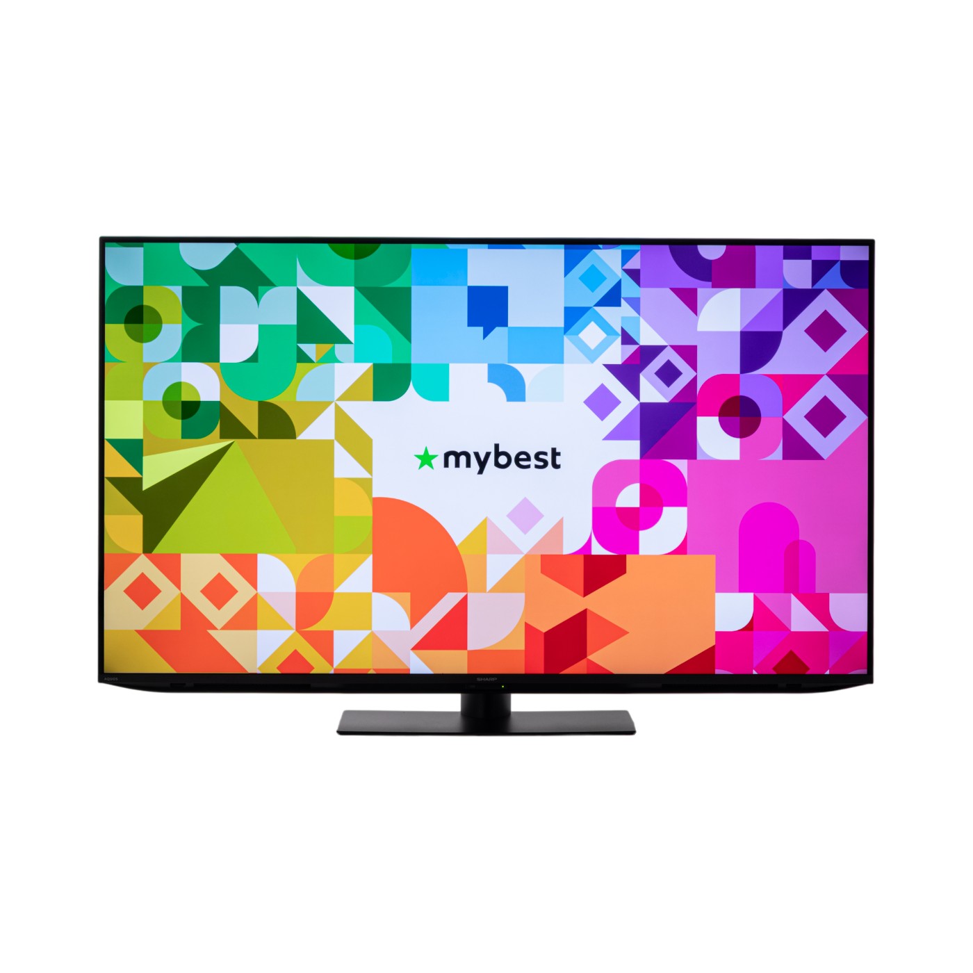 徹底比較】シャープ AQUOS（アクオス）の55インチテレビのおすすめ人気