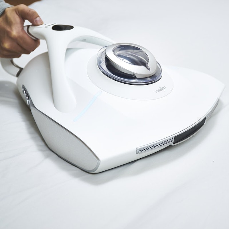 徹底比較 布団クリーナーのおすすめ人気ランキング12選 ダニ対策に Mybest 徹底比較 布団クリーナーのおすすめ人気ランキング12選 ダニ対策に Mybest