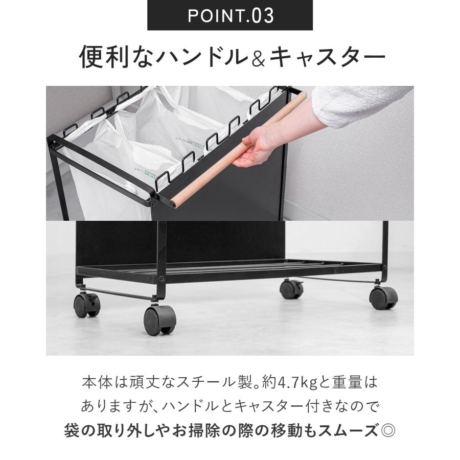 ゴミ箱 6