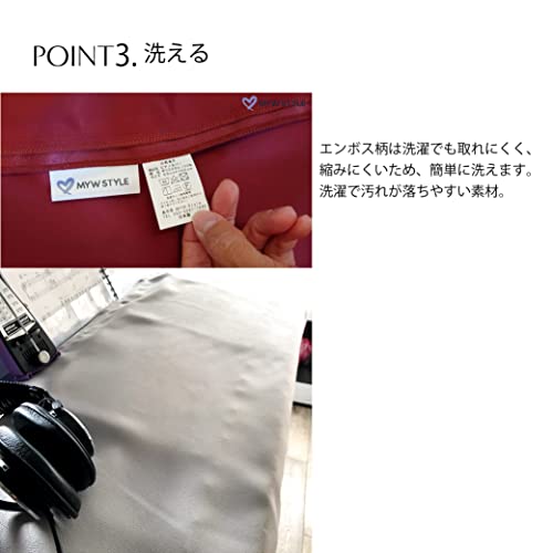 ピアノカバー 3