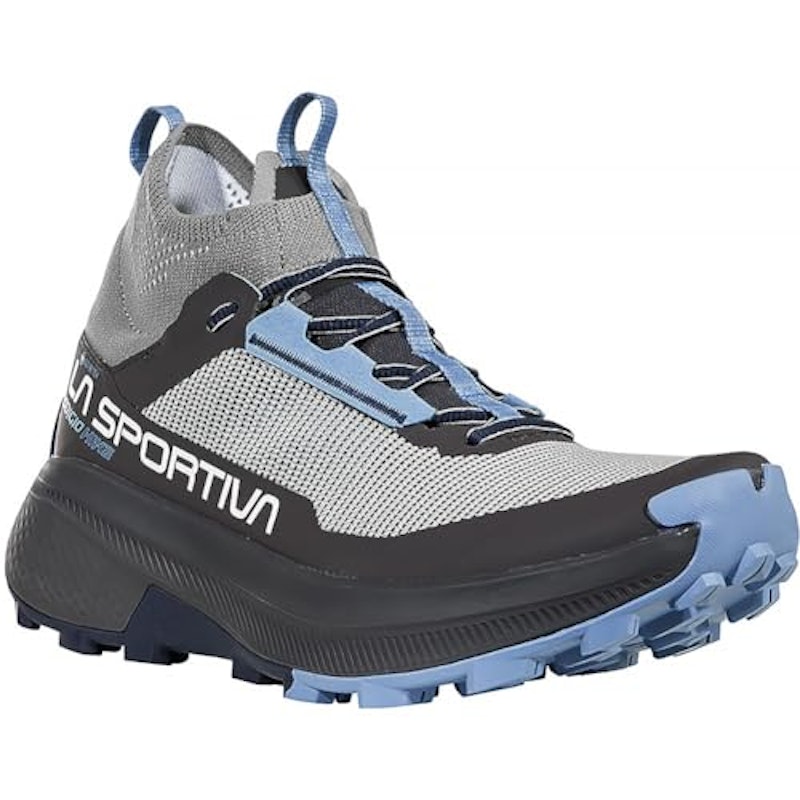 PRODIGIO HIKE GTX WOMAN 3